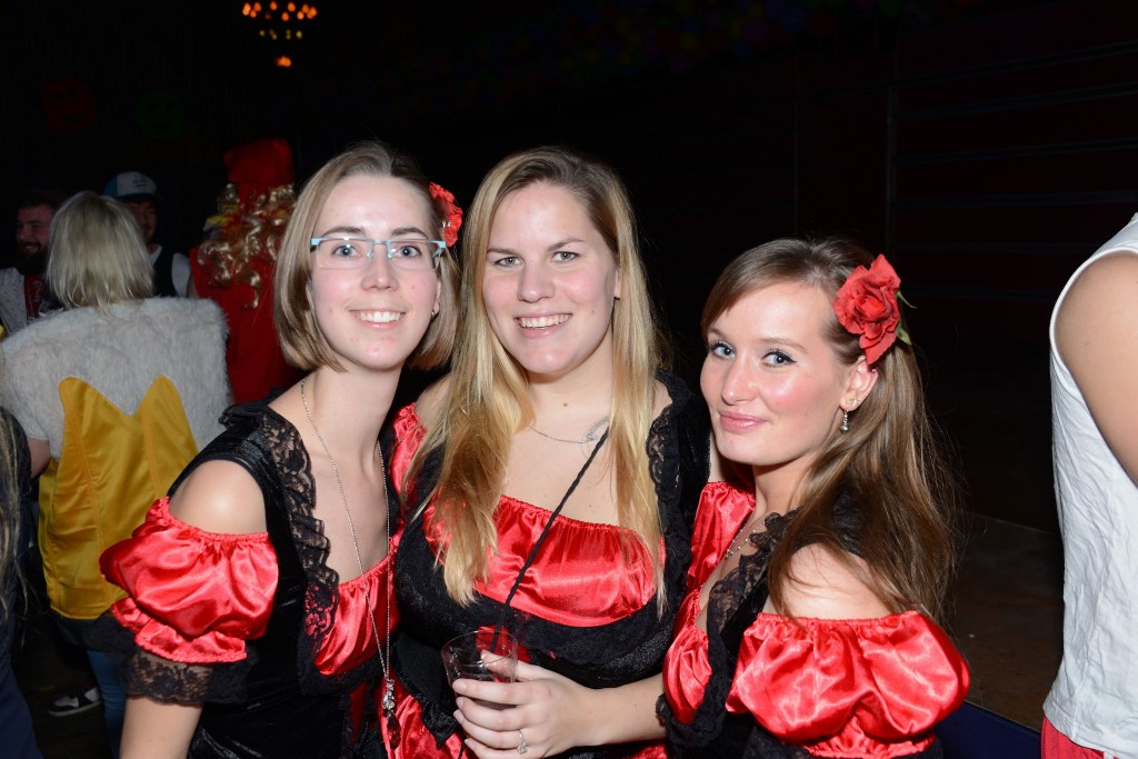 ../Images/Jubileum feest 5x11 200.jpg